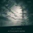 Gello Geens - Atmosphere