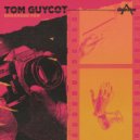 Tom Guycot - Rooftop Surveillance