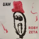 Roby Zeta - Uah