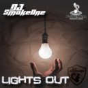 Dj SmokeOne - Lights Out