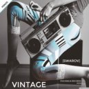Swarov - Vintage