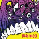 Pure Hiss - Safe (Wish I Was) ()