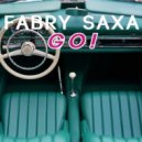 Fabry Saxa - Go!