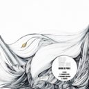 Crâne De Poule - Careful