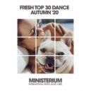 Sandra Wilson - Slap Back (Dance Mix)