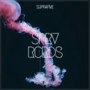 Suprafive - LVM (Original Mix)