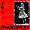 Say3 - Akoben Pt. 2