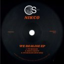 Nikco - We Realise