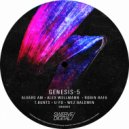 Wez Baldwin - Sum Time