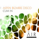 Aspen Bizarre Disco - Cum In