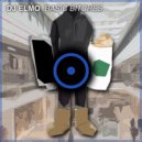 DJ Elmo - Basic Bitches