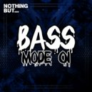 Foolie, Wallace K - Got Sumthin (Original Mix)
