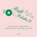 Catz 'n Dogz & Gerd Janson - Modern Romance