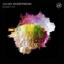 Julian Wassermann - Flashback