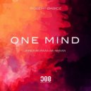Robert Babicz - One Mind