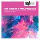 Paul Priestley & Rob Tissera - Aspirations