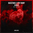 Basstakil - Kanun