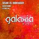 Serjoe vs Bodo Kaiser - Serotonin