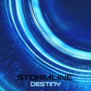 Stormline - Destiny