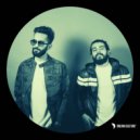 Enchanted Kids - Expression