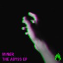 Minor - Abyss