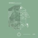 Withheld (UK) - Forsaken Vertices (Original Mix)