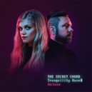 The Secret Chord feat. Ida Trosell - When We\'re Dancing (Ends 84 Vision)