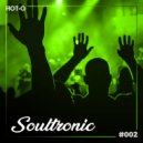 Pedro Duarte feat Angelina Caplazi - Missing (Roby Arduini, Pagany, Sunflower Remix)