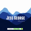Jess George - Mountains (Radio Edit)