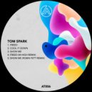 Tom Spark - Show Me (Robin Fett Remix)