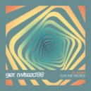 DJ Susan - Tipper (Original Mix)