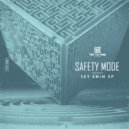 Safety Mode - Sky Swim