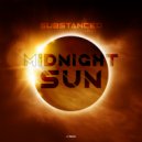 Substanced - Blind (Original Mix)