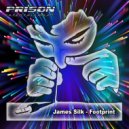 James Silk - 2People (Original Mix)