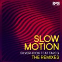 Silverhook, Tareq - Slow Motion