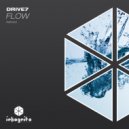 Drive7 - Flow (Original Mix)