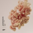 Jhonsson - Attractions