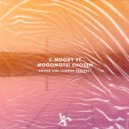 C-Moody Feat. Mogomotsi Chosen - Young Girl