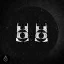 Maes - Gods Gold (Original Mix)