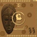 Ethiopian Chyld - Repercussions (Original Mix)
