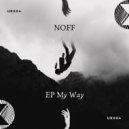 NOFF - My Way