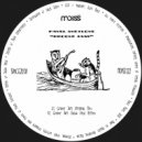 Pavel Svetlove - Groove Jam (Sasha Virus Remix)