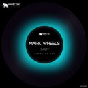 Mark Wheels - Siren