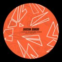 Sascha Sonido - Rebirth (Original Mix)