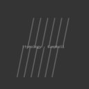 Etymology - Estrogen (Original Mix)