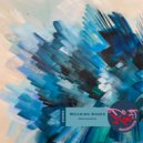 Wearing Shoes - Sagesse (Original Mix)