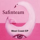Safinteam - West Coast