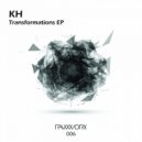 KH - Transformations