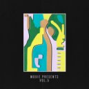 Al Wootton - Ubu