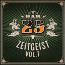 Elementsof, Jules Heller, Marco Tegui - Secrets